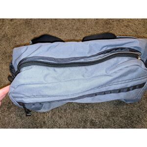 The North Face fanny pack Large Belt Bag Unisex